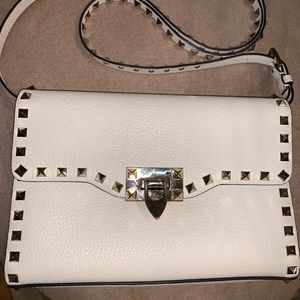 Valentino Crossbody bag